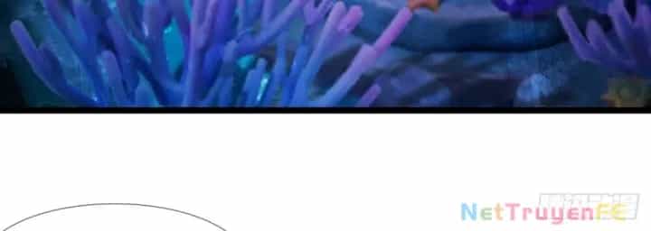 Hỗn Độn Đan Thần - Chương 479 - ảnh 13