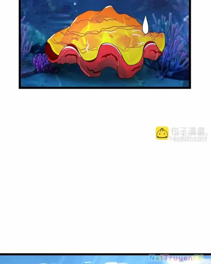 Hỗn Độn Đan Thần - Chương 479 - ảnh 15