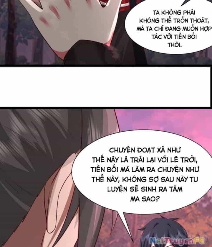 Hỗn Độn Đan Thần - Chương 480 - ảnh 36