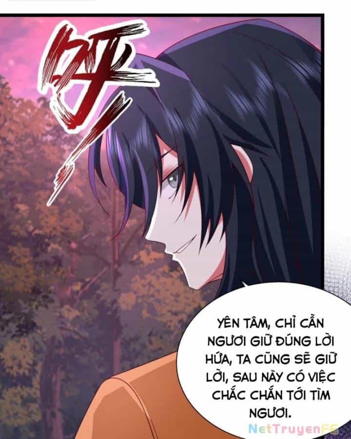 Hỗn Độn Đan Thần - Chương 482 - ảnh 33