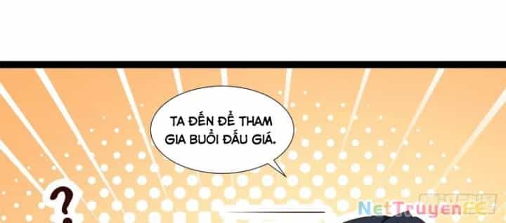 Hỗn Độn Đan Thần - Chương 483 - ảnh 12