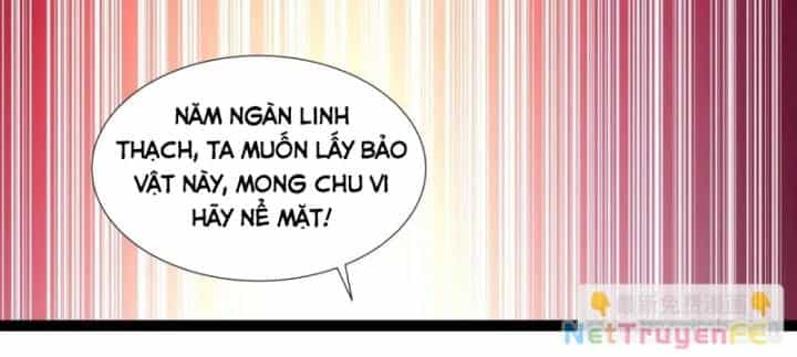 Hỗn Độn Đan Thần - Chương 483 - ảnh 25