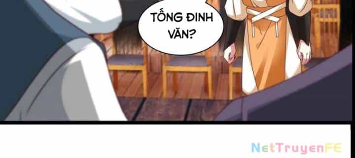 Hỗn Độn Đan Thần - Chương 484 - ảnh 6