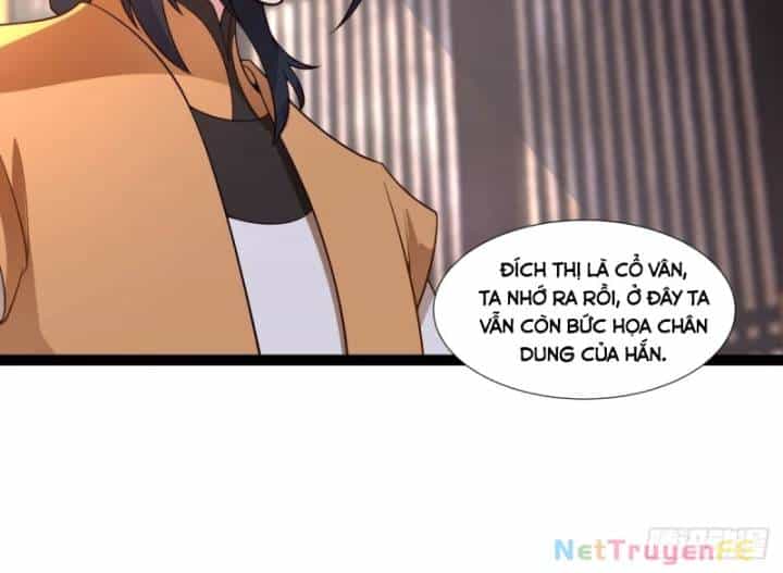 Hỗn Độn Đan Thần - Chương 485 - ảnh 20