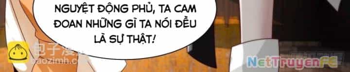Hỗn Độn Đan Thần - Chương 486 - ảnh 20