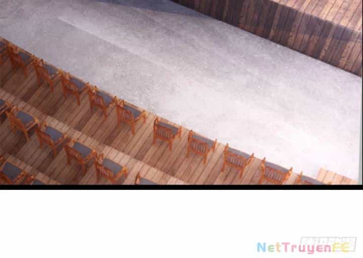 Hỗn Độn Đan Thần - Chương 487 - ảnh 11
