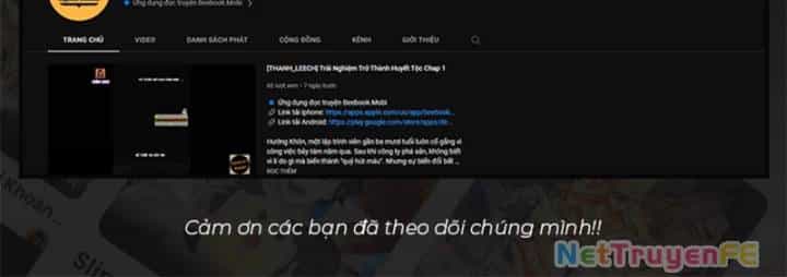 Hỗn Độn Đan Thần - Chương 487 - ảnh 34