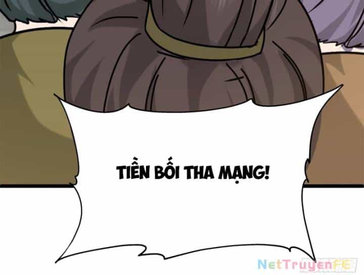 Hỗn Độn Đan Thần - Chương 489 - ảnh 24