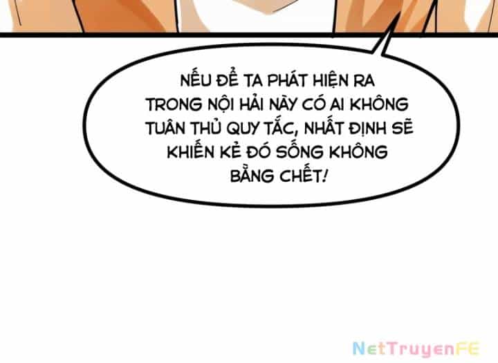 Hỗn Độn Đan Thần - Chương 489 - ảnh 28