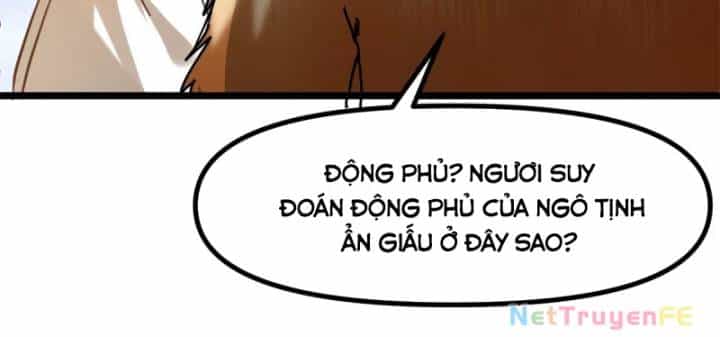 Hỗn Độn Đan Thần - Chương 489 - ảnh 32