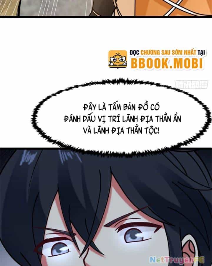 Hỗn Độn Đan Thần - Chương 489 - ảnh 6