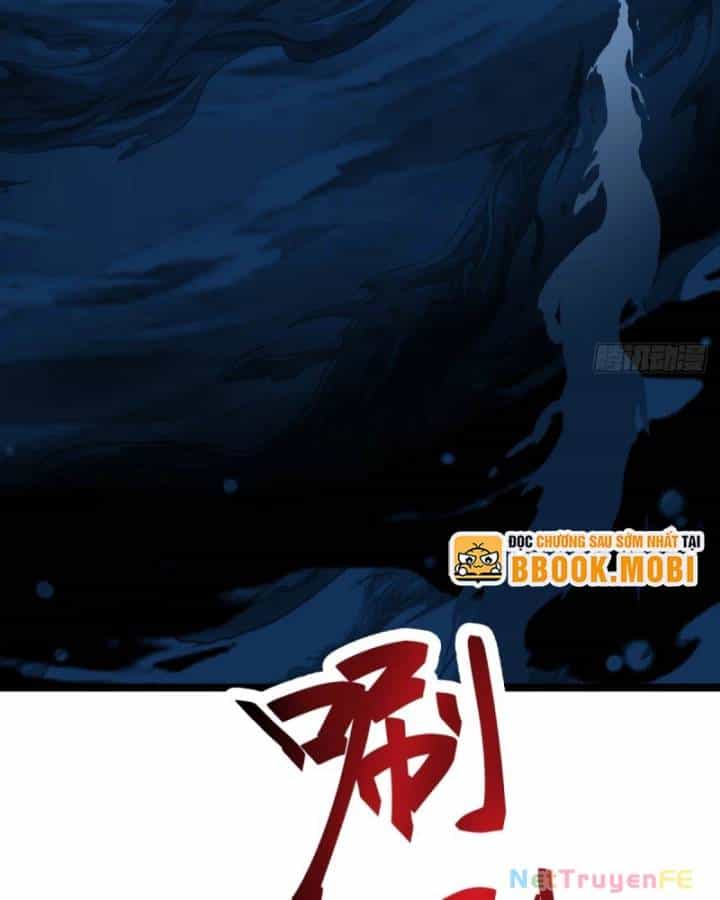 Hỗn Độn Đan Thần - Chương 490 - ảnh 17