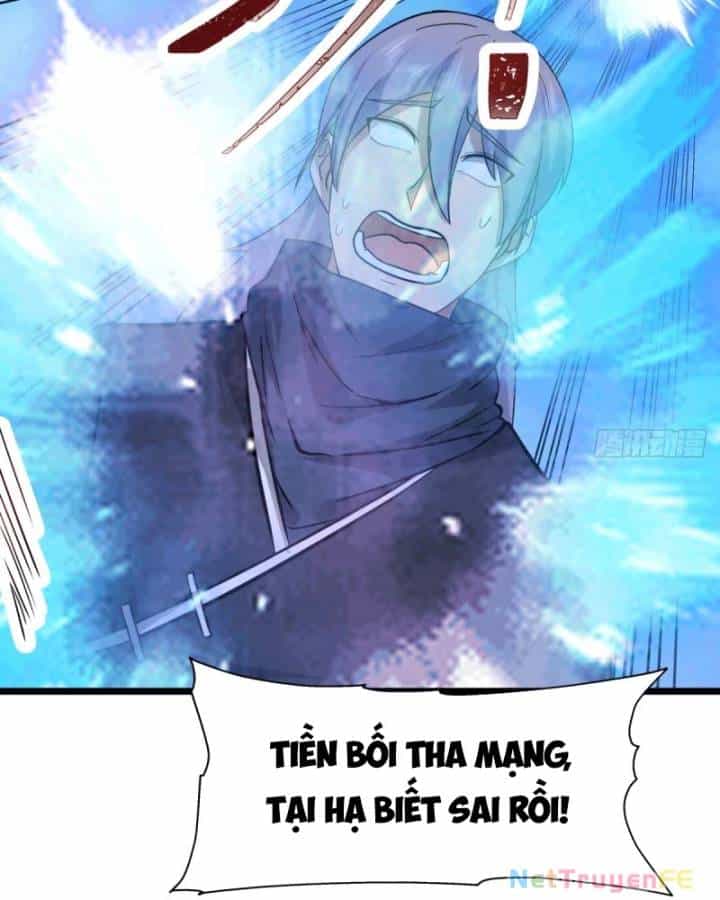 Hỗn Độn Đan Thần - Chương 490 - ảnh 36