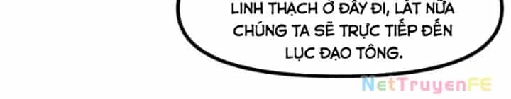 Hỗn Độn Đan Thần - Chương 492 - ảnh 20