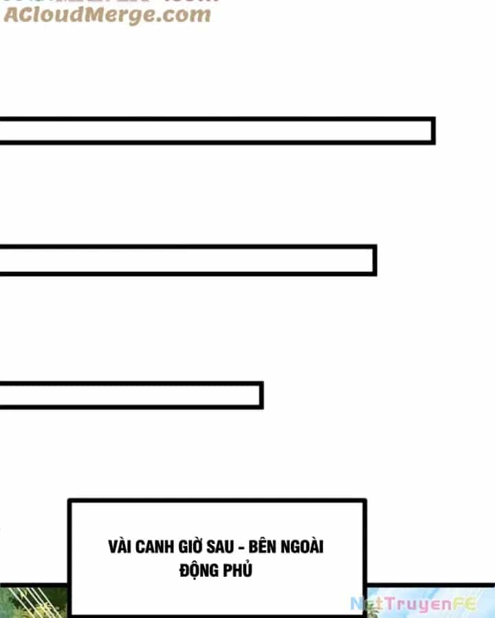 Hỗn Độn Đan Thần - Chương 492 - ảnh 22