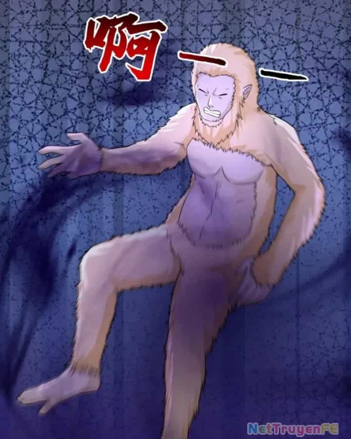 Hỗn Độn Đan Thần - Chương 492 - ảnh 31