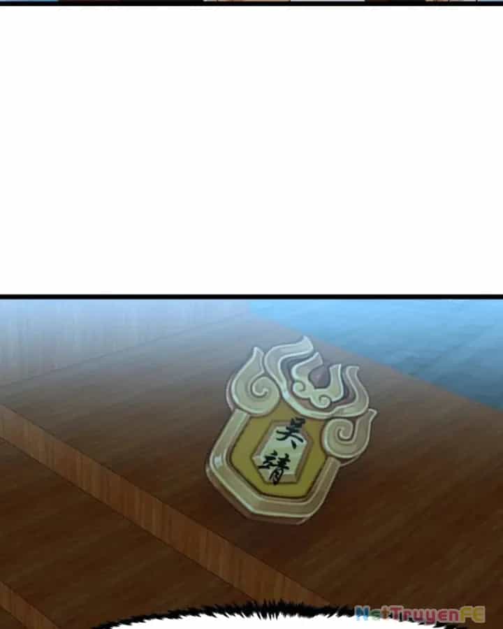 Hỗn Độn Đan Thần - Chương 492 - ảnh 8