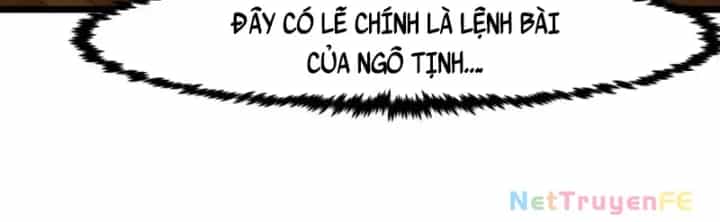Hỗn Độn Đan Thần - Chương 492 - ảnh 9