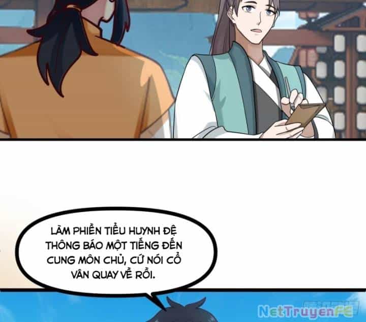 Hỗn Độn Đan Thần - Chương 493 - ảnh 13