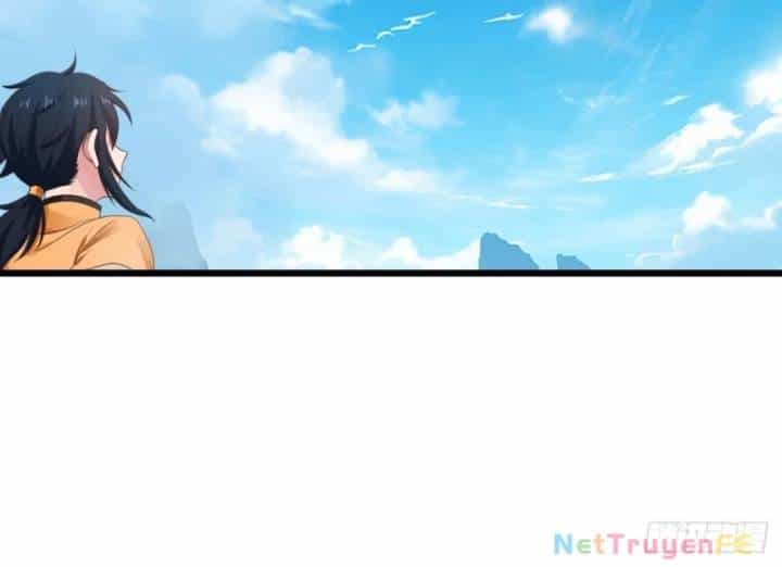 Hỗn Độn Đan Thần - Chương 493 - ảnh 16