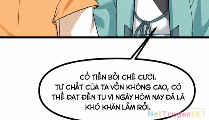 Hỗn Độn Đan Thần - Chương 493 - ảnh 23