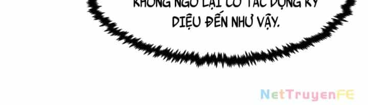 Hỗn Độn Đan Thần - Chương 493 - ảnh 34