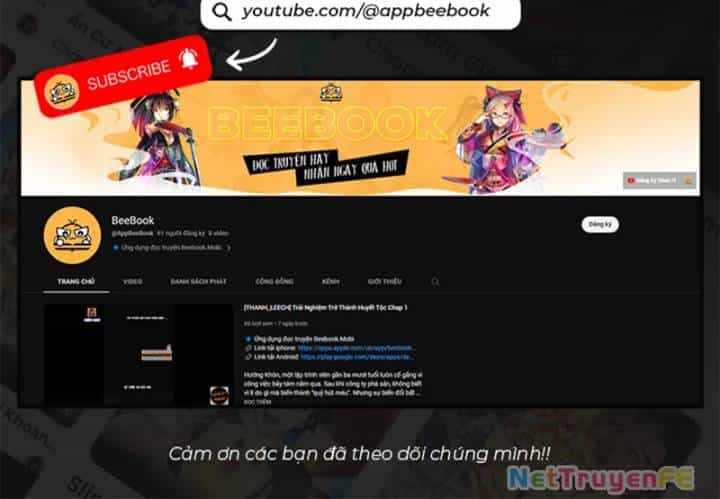 Hỗn Độn Đan Thần - Chương 493 - ảnh 38