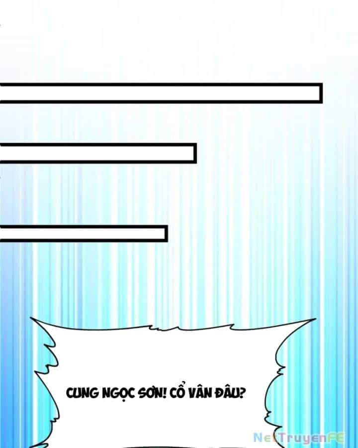 Hỗn Độn Đan Thần - Chương 494 - ảnh 11