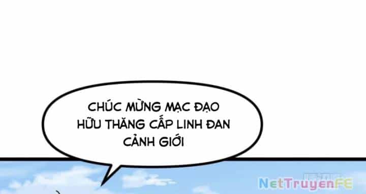Hỗn Độn Đan Thần - Chương 495 - ảnh 12