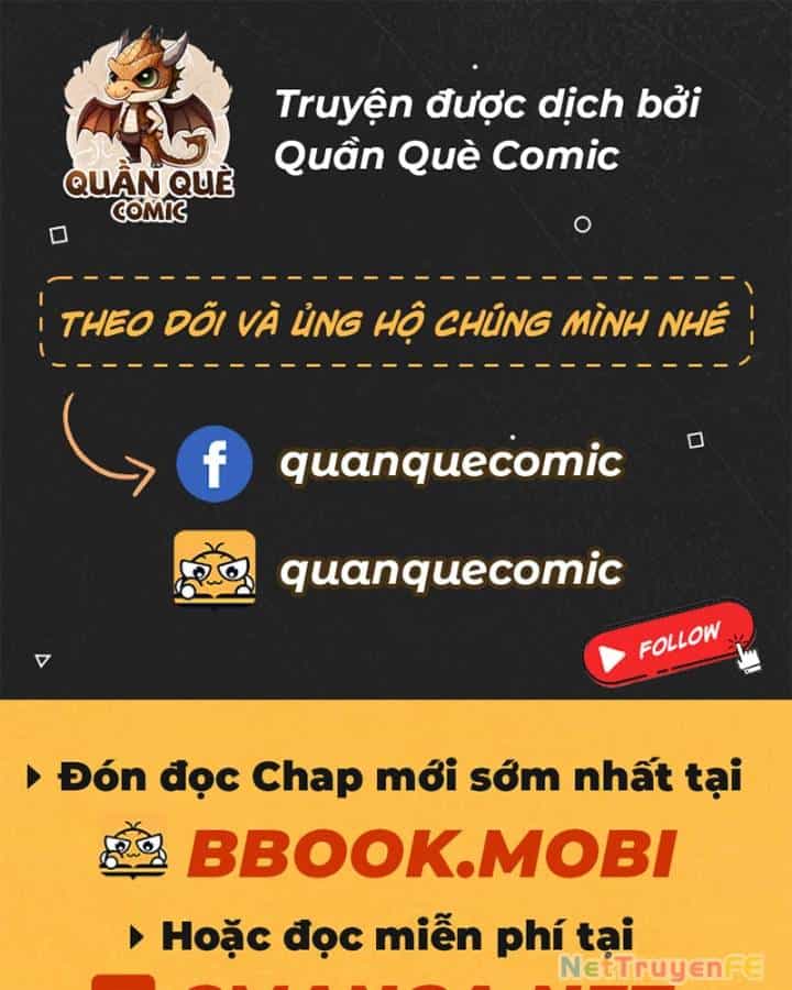 Hỗn Độn Đan Thần - Chương 495 - ảnh 2
