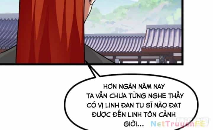 Hỗn Độn Đan Thần - Chương 495 - ảnh 20