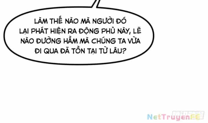 Hỗn Độn Đan Thần - Chương 495 - ảnh 37
