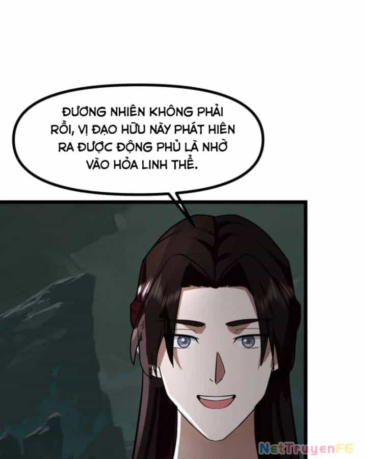 Hỗn Độn Đan Thần - Chương 495 - ảnh 38