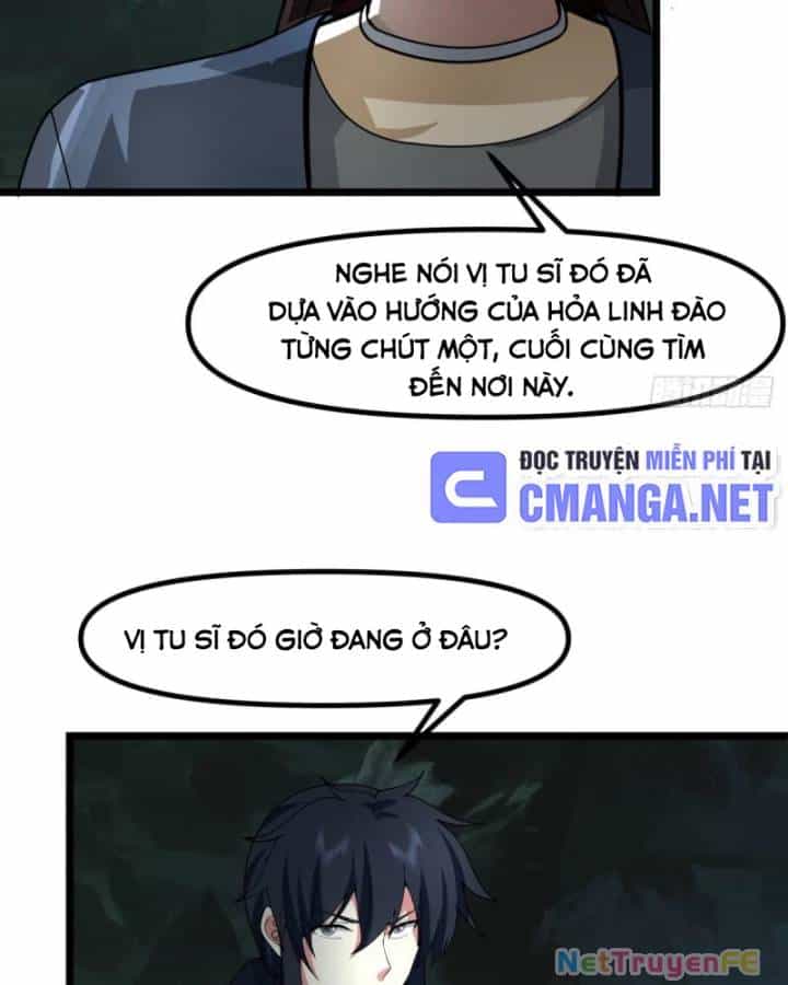 Hỗn Độn Đan Thần - Chương 495 - ảnh 39