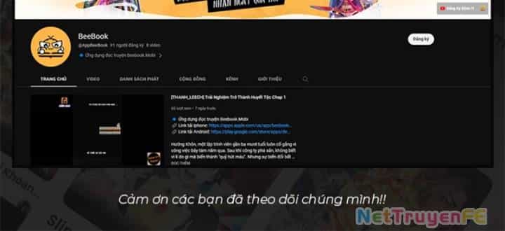 Hỗn Độn Đan Thần - Chương 495 - ảnh 41