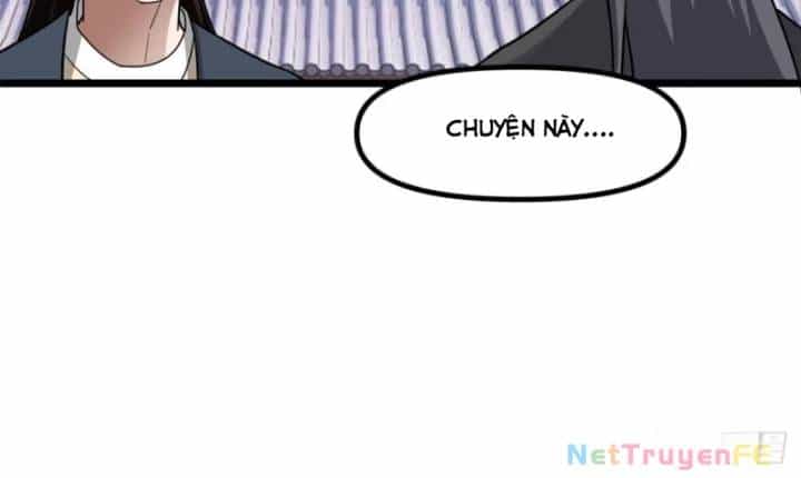 Hỗn Độn Đan Thần - Chương 495 - ảnh 8