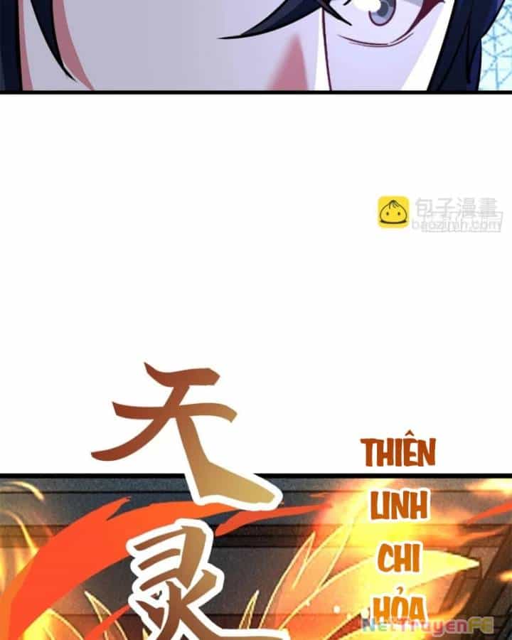 Hỗn Độn Đan Thần - Chương 496 - ảnh 22
