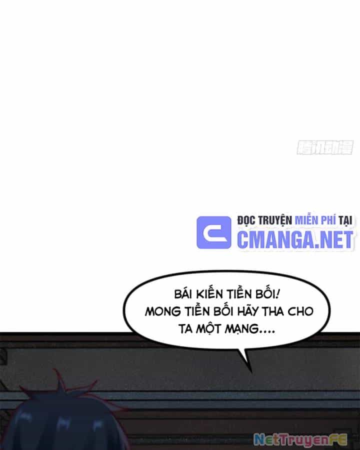 Hỗn Độn Đan Thần - Chương 497 - ảnh 11