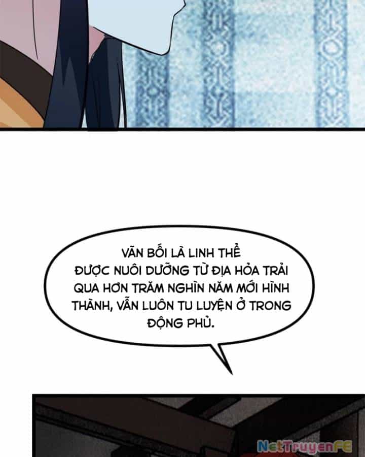 Hỗn Độn Đan Thần - Chương 497 - ảnh 14
