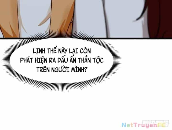 Hỗn Độn Đan Thần - Chương 497 - ảnh 24