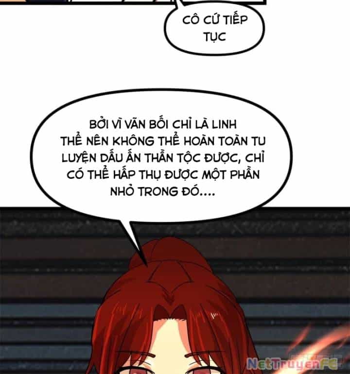 Hỗn Độn Đan Thần - Chương 497 - ảnh 27