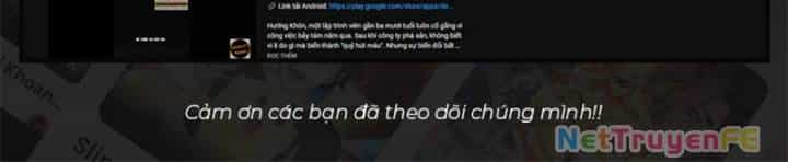 Hỗn Độn Đan Thần - Chương 497 - ảnh 39