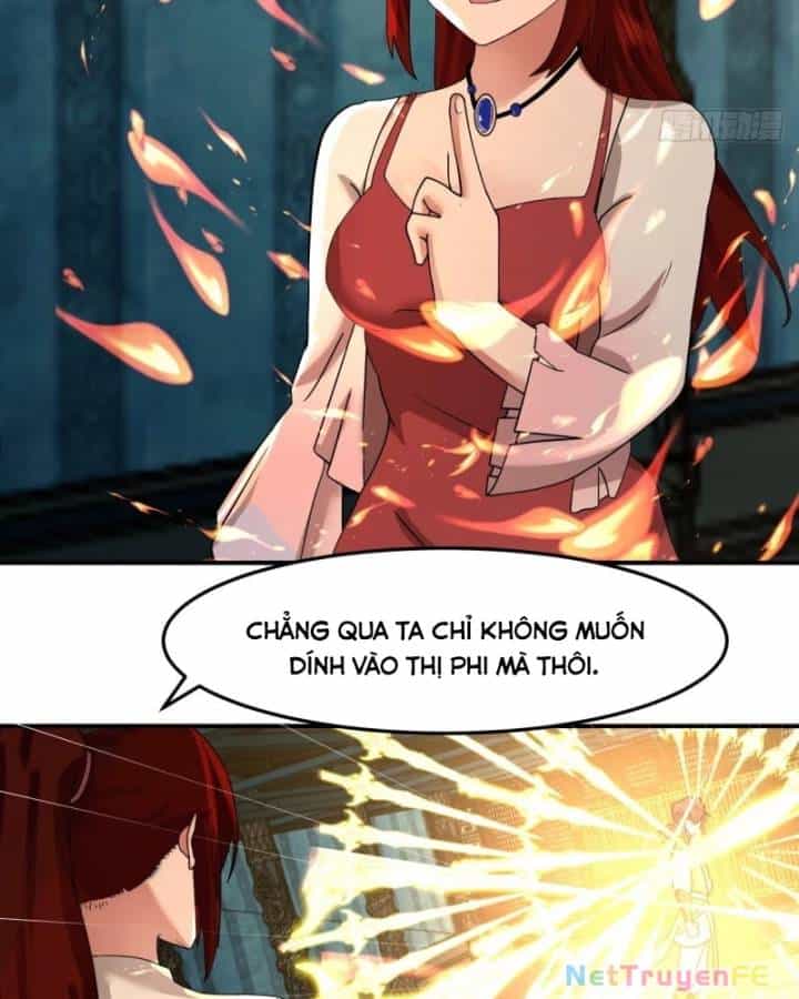 Hỗn Độn Đan Thần - Chương 498 - ảnh 20