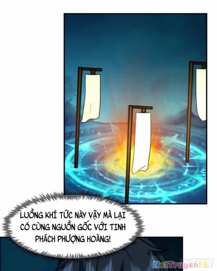 Hỗn Độn Đan Thần - Chương 498 - ảnh 31