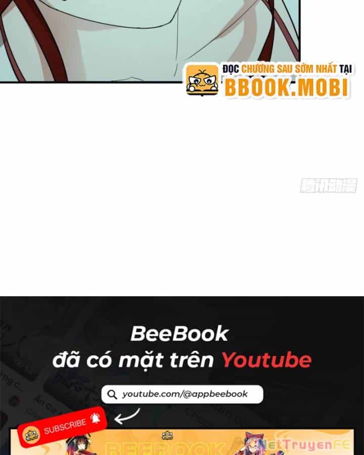 Hỗn Độn Đan Thần - Chương 498 - ảnh 39