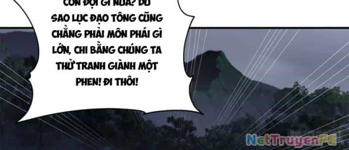 Hỗn Độn Đan Thần - Chương 499 - ảnh 20