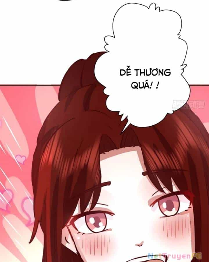 Hỗn Độn Đan Thần - Chương 499 - ảnh 25