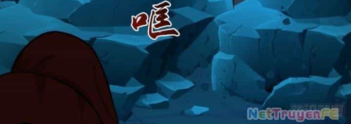 Hỗn Độn Đan Thần - Chương 499 - ảnh 42