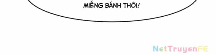 Hỗn Độn Đan Thần - Chương 500 - ảnh 23