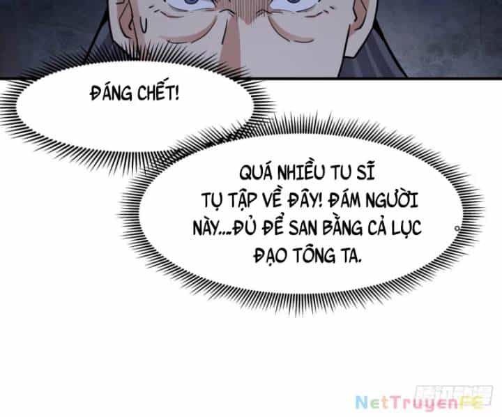 Hỗn Độn Đan Thần - Chương 500 - ảnh 27
